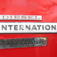 Illustration for article titled 1980 International Harvester Scout II